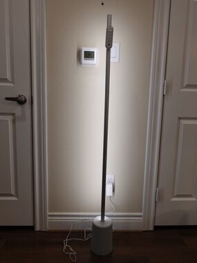 Govee Floor Lamp